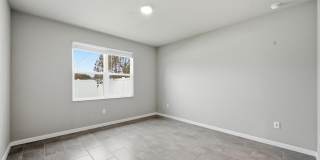 2866 SW Rosetta Street Gallery 22
