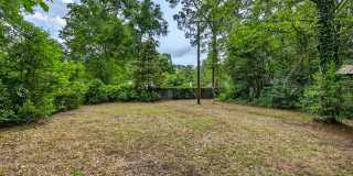 Renovated & Move-In Ready Ranch in Rosewood! Gallery 29