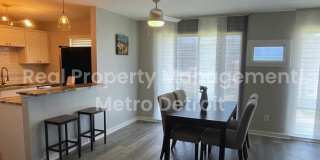 SPRING INTO A NEW HOME Gallery 9