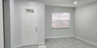 1174 North Platte Lane Gallery 9