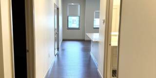 4440 Manchester Ave.- (Grove Lofts) Gallery 22