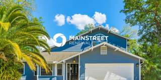 6115 Jamaica Court Gallery 1