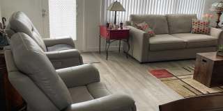 2052 Cornwall C Gallery 3