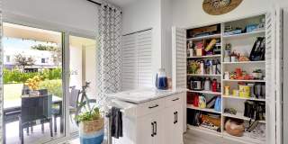 7921 SANIBEL DR Gallery 4