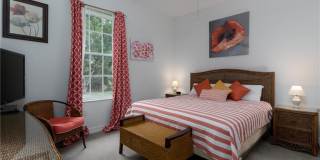 28452 Del Lago Way lot: 28 28452 Del Lago Way lot: 28 Gallery 13