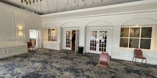 9441 Live Oak Pl Gallery 47
