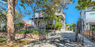 3247 West 19th Avenue - Carriage Unit B Gallery 7