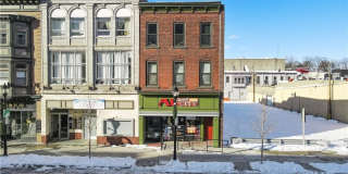 1015 W Hamilton Street unit: B Gallery 1