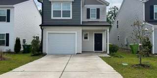 120 Kings Parish Court, Columbia SC, 29209 Gallery 1