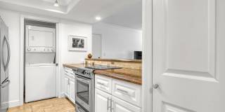11863 Wimbledon Circle Gallery 10