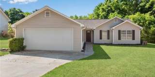 250 Chardonnay Trace Gallery 1