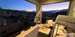 51 Strada Barbera Gallery 1