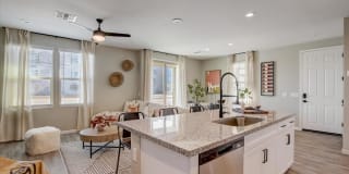 BB Living Civic Square Gallery 14