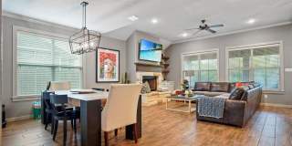 2711 Talsworth Drive Gallery 2