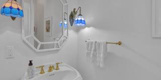 986 Riomar Drive Gallery 29