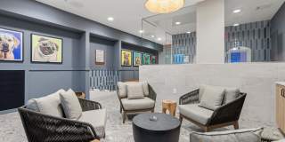 The Reese Gallery 43