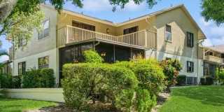 7485 SE Jamestown Terrace Gallery 1