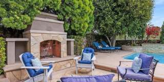 7061 Heron Circle Gallery 38