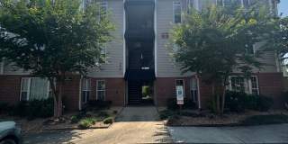 2520 Friedland Place 2520 Friedland Place Gallery 1