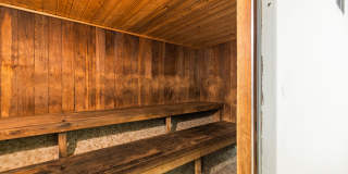 3054 Rue Dorleans Gallery 37