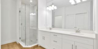 16881 Fairgrove Way Gallery 10