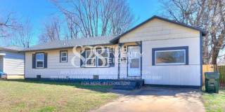 1004 South Holly Drive Gallery 1
