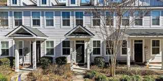 95 Branch Creek Trail Gallery 1