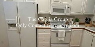 16020 SW Audubon St. Gallery 1