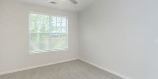 Riverstone Apartments at Long Shoals Gallery 65