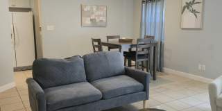 348 Woodham Court Gallery 10