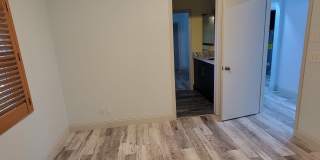 11405 North Grady Avenue 11405 North Grady Avenue Gallery 51