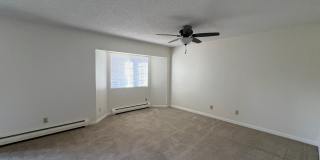 2 Bedroom Condo in 55+ Community Gallery 7