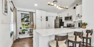 651 Shiloh Ter Gallery 10