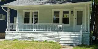 266 West Bennett Avenue Gallery 1