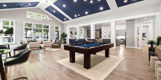 Olympus Town Center Gallery 37