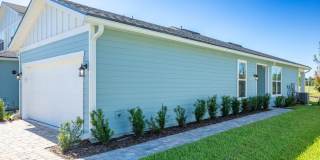 Beautiful new construction Gallery 1