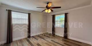 2 Fairway Rd Gallery 27