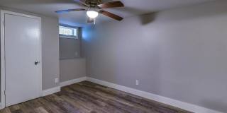 183 Hillside Drive Gallery 5