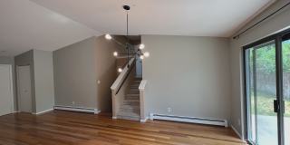 106 Bobcat Court Gallery 9