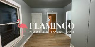 Cozy 1-Bedroom Home in Convenient Dayton Location! Gallery 8