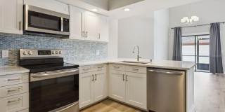 7301 SPRING VILLAS Circle Gallery 15