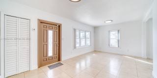 3930 SW 68th Ave Gallery 10