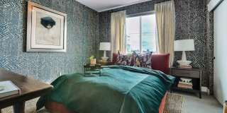 4925 W 10th Ave #103- JR Gallery 13