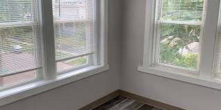 Grandview Apartments Gallery 1