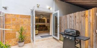 8909 Southwest 108th Court Gallery 18