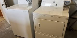 322 Franklin Avenue Gallery 14