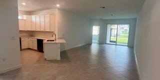 9099 Leatherwood Loop Gallery 9