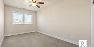 STUNNING 4 Bed/3.5 Bath Home in Talent!!! Gallery 15