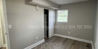 3762 Beulah Rd Gallery 7