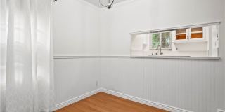 18411 Hatteras Street Gallery 7